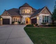 Unit for rent at 1616 Bridle Boulevard, Frisco, TX, 75036