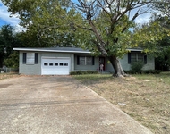 Unit for rent at 1105 S Palestine Street, Athens, TX, 75751