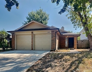 Unit for rent at 6708 Poppy Court, Fort Worth, TX, 76137