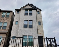 Unit for rent at 8801 Shoppers Lane, Plano, TX, 75024