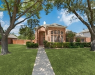 Unit for rent at 3517 Marchwood Drive, Richardson, TX, 75082
