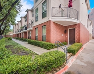 Unit for rent at 2606 Shelby Avenue, Dallas, TX, 75219