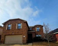 Unit for rent at 824 Green Heath Avenue, Fort Worth, TX, 76120