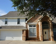Unit for rent at 2313 Perkins Place, Arlington, TX, 76016
