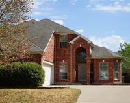 Unit for rent at 1507 Chateau Lane, Mansfield, TX, 76063