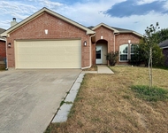 Unit for rent at 1712 Ironworks Drive, Dallas, TX, 75253