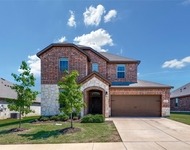 Unit for rent at 4238 Long Drive, Forney, TX, 75126