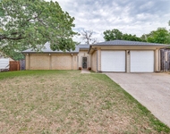 Unit for rent at 3524 Sweet Wood, Bedford, TX, 76021