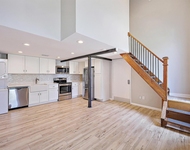 Unit for rent at 6314 Lockheed Street, Plano, TX, 75093