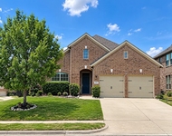 Unit for rent at 3001 Barkwood Drive, McKinney, TX, 75071