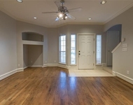 Unit for rent at 3904 Brandon Park Drive, Garland, TX, 75044