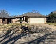 Unit for rent at 4211 Meadow Park Drive, Arlington, TX, 76017