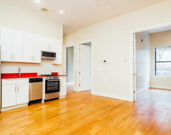 Unit for rent at 250 Melrose Street, Brooklyn, NY 11206