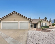 Unit for rent at 959 Kenwood Street, UPLAND, CA, 91784