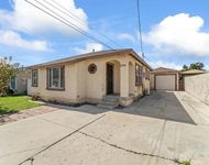 Unit for rent at 269 Sheppard Road, SANTA PAULA, CA, 93060