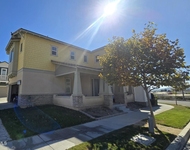 Unit for rent at 242 Hydrangea Street, FILLMORE, CA, 93015
