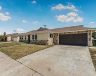 Unit for rent at 1730 Rialto Street, OXNARD, CA, 93035