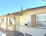 Unit for rent at 396 N 9th Street, UPLAND, CA, 91786
