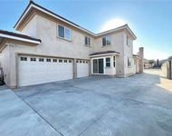 Unit for rent at 5730 Encinita Avenue, TEMPLE CITY, CA, 91780