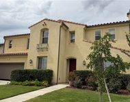 Unit for rent at 35081 Deer Spring, WINCHESTER, CA, 92596