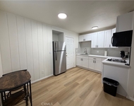 Unit for rent at 208 W Rice St, BLYTHE, CA, 92225