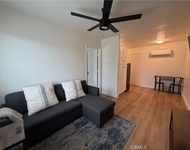Unit for rent at 213 S Spring, BLYTHE, CA, 92225