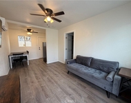 Unit for rent at 211 S Spring, BLYTHE, CA, 92225