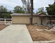 Unit for rent at 31295 Geary, MENIFEE, CA, 92584
