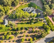 Unit for rent at 3945 Pala Mesa, FALLBROOK, CA, 92028