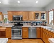 Unit for rent at 4814 Lemona Avenue, SHERMAN OAKS, CA, 91403