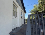 Unit for rent at 544 1st Street, FILLMORE, CA, 93015