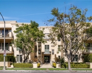 Unit for rent at 1318 Roxbury S, LOS ANGELES, CA, 90035