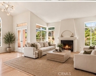 Unit for rent at 3541 Cameo, OCEANSIDE, CA, 92056