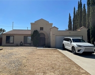 Unit for rent at 3800 Chalone, PALMDALE, CA, 93550