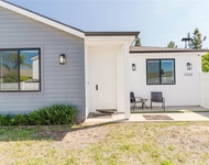 Unit for rent at 13368 Pala Avenue, SYLMAR, CA, 91342