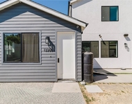 Unit for rent at 13366 Pala Avenue, SYLMAR, CA, 91342