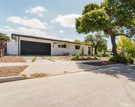 Unit for rent at 6021 E Oakbrook Street, LONG BEACH, CA, 90815