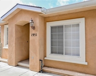 Unit for rent at 1951 Sunset, MORRO BAY, CA, 93442