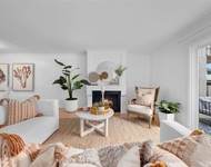 Unit for rent at 1200 Opal Street, REDONDO BEACH, CA, 90277