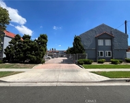 Unit for rent at 14030 Mcclure Avenue, PARAMOUNT, CA, 90723