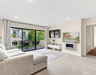 Unit for rent at 2525 Via Campesina, PALOS VERDES PENINSULA, CA, 90274