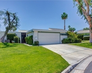 Unit for rent at 1911 Grand Bahama Drive E, PALM SPRINGS, CA, 92264