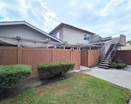 Unit for rent at 12526 Cuesta Drive, CERRITOS, CA, 90703