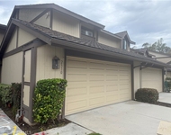 Unit for rent at 2310 Applewood, FULLERTON, CA, 92833