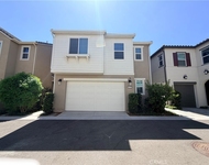 Unit for rent at 4012 Spring, CORONA, CA, 92883