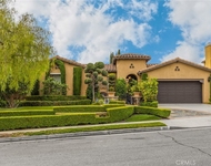Unit for rent at 467 Tangerine, BREA, CA, 92823
