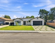Unit for rent at 738 California, SIMI VALLEY, CA, 93065