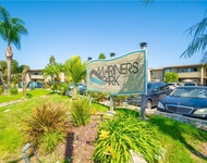 Unit for rent at 832 Coriander, TORRANCE, CA, 90502