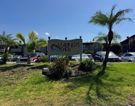 Unit for rent at 832 Coriander, TORRANCE, CA, 90502
