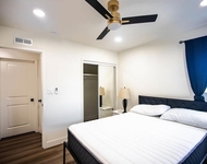 Unit for rent at 6461 Duluth Avenue, SAN DIEGO, CA, 92114
